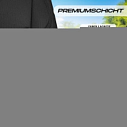 Lechfall Autositzbezüge für Mitsubishi Space Star, Lacoste-Stoff